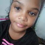 Deborah Malark's Instagram, Twitter & Facebook