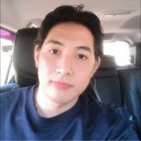 30+ "Kendrick Lim" profiles