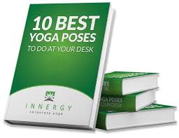 265 all new yoga poses book pdf