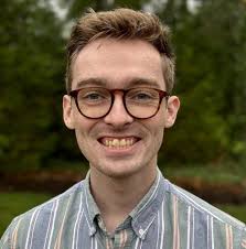 Cornerstone, an Evangelical Free Church