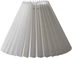 Klassisk gulvlampe med 2 krom flexarme og afbryder på flexarm. Lampeskaerme Se Udvalget Af Lampeskaerme Ilva Dk