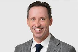 The Congressional Fight Over the House Speakership Was a Good Thing