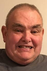 Wayne Casto's Instagram, Twitter & Facebook