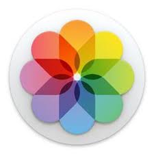 Decide how you wish to find picture files to delete. How To Delete All Photos On Your Mac Macrumors