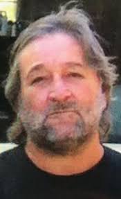 Clinton Buchanan Obituary