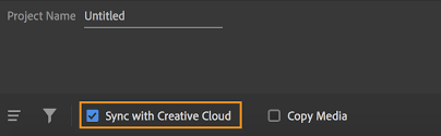 Adobe premiere rush macos system requirements. Adobe Premiere Rush User Guide