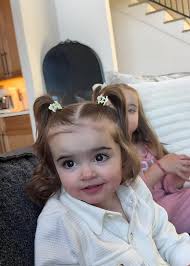 Soaking up the sunshine