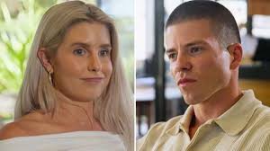 images?q=tbn:ANd9GcRxXeCx0wj-r-qWH6qBdIMctmC7KvVCKkRrYw&s