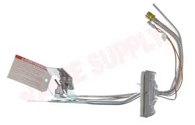 Apply soapy water around the three fittings, looking for bubbles that indicate a gas leak. 58993 John Wood Left Hand Thermocouple Manifold Door Assembly Kit Amre Supply