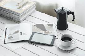 Kramers is a dc institution located in the heart of dupont circle. 30 Best Coffee Table Books For All Interests Inspirationfeed