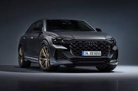 Image result for audi rs