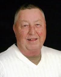 Edwin "Mac" Frank McDaries, Sr. Obituary July 16, 2023