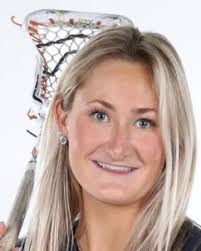 Women's college honors: UVA's Clark, Princeton's Blake, Temple's  Mastropietro & Shallow