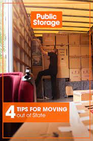 Pin On Moving Storage Tips