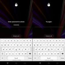 Handy for quick imei model conversion, when you need to quickly convert that imei to model in a hurry, imei convert just requires the imei, your model number will be shown on screen. Lg K40 Lm X420 Archives Lg K Series Blog