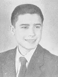 Ormie King: From Auburn tennis courts to serving our country at the highest  levels