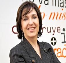 Boletín e-Gobierno Red GEALC “El CIO Público: su rol en la gestión de  información gubernamental en América Latina”