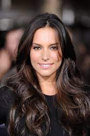 Noticias Univision Brunette Hair Color Dark Chocolate Brown Hair Color Brown Blonde Hair