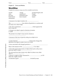 Chapter 1 Introduction Themes In The Study Of Life