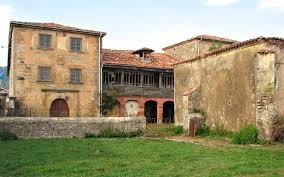 Alojamientos rurales baratos en asturias. Casas Rusticas En Venta Baratas Idealista News