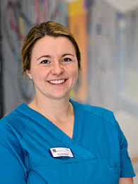 MVZ Kinder- und Jugendmedizin am Klinikum Heidenheim- Kliniken Landkreis  Heidenheim gGmbH