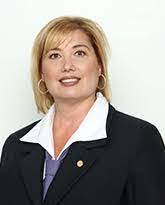 Katina Mays's Instagram, Twitter & Facebook