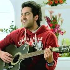 Mera Mann Kehne Laga Lyrics And Music By Falak Shabir Arranged By Imtiaz I 88 Aaja teriyaan duaawaan lagiyaan rabb to main ajj vi ladiyaan. mera mann kehne laga lyrics and music