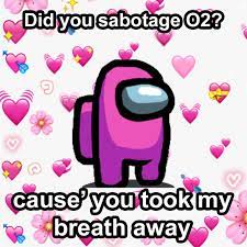 50 Hilarious Breathing Puns Punstoppable