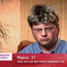 Chris Lipp's Instagram, Twitter & Facebook