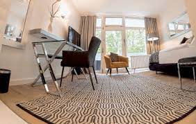 Miete privatangebot loft, studio, atelier 59872 hochsauerland happy single: Wohnungen Mieten Lippstadt Hauser Immobilien Kaufen Mieten