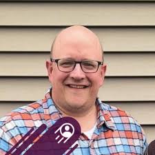 What remote control start options are available for a dust collector?