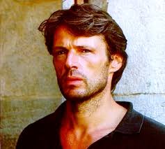 Lambert WILSON : Biography and movies