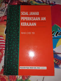 We did not find results for: Soal Jawab Peperiksaan Am Books Stationery Books On Carousell
