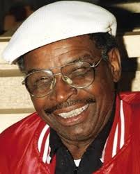 Fredric Boone Obituary (1924