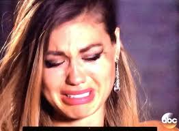 Bachelor Episode 8: Bye Felicia — Sheaffer Told Me To