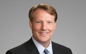 ProFrac Holding Corp. To Acquire U.S. Well Services, Inc." Cision PR  Newswire: Porter Hedges