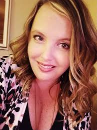 Cheetah print moment 🤎🖤