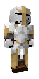 This generator is a fun tool that is intended to help minecraft players learn the basics of game commands and does not offer every option possible in the game. Medieval Plate Armor Armor Female Human Knight Knightarmor Lotc Male Medieval Minecraft Skin Minecraft Skins Knight Minecraft Medieval Skins Medieval