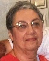 Catherine (Kay) Matzie Obituary