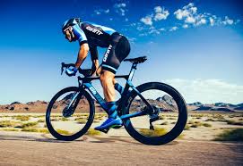 Perte de poids, muscle tone. Construire Son Carnet D Entrainement Pour Le Velo