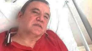 Muhittin böcek, 1962 yılında konyaaltı'nın uncalı mahallesi'nde doğdu. Muhittin Bocek Oldu Mu Son Dakika Ekonomi Haberler