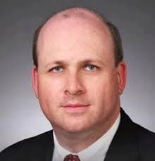 Carl Highfill's Instagram, Twitter & Facebook