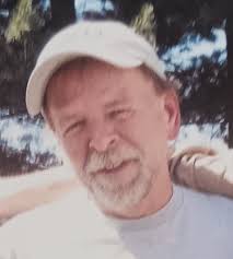 Ronald Lease Obituary