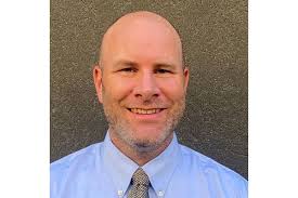 Andrew Rulin Hicken Obituary (2025)