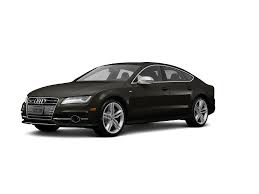 Image result for Quartz Gray 2014 S7