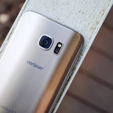May 20, 2021 · samsung galaxy s7/s7 edge. Verizon S Galaxy S7 And S7 Edge Get Nougat Updates Today