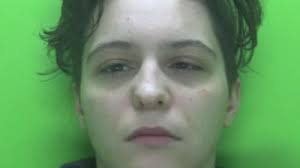 Mum found guilty of murder after scolding baby with hot water