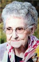 Marie Ayers Obituary (1931-2014)