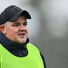 Frank Roche: St Brigid's win battle of the Ros bosses but can Mark Dowd  leave his mark for the county?