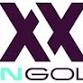 NXXT COLLEGE PATHWAY SERIES II